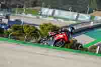 motorbikes;no-limits;november-2022;peter-wileman-photography;portimao;portugal;trackday-digital-images